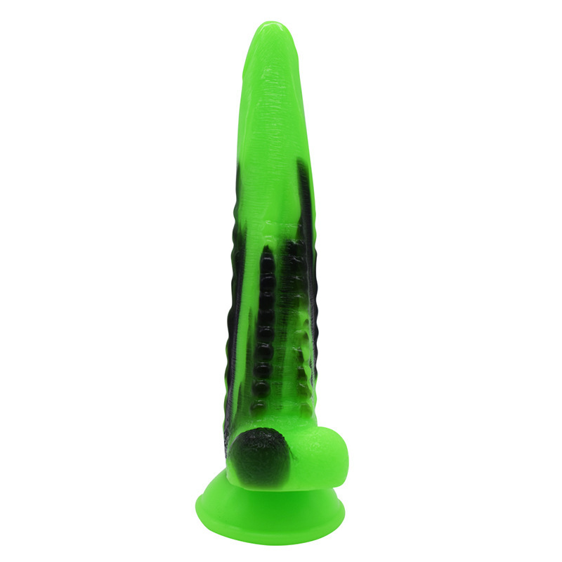 Dildo - Alien