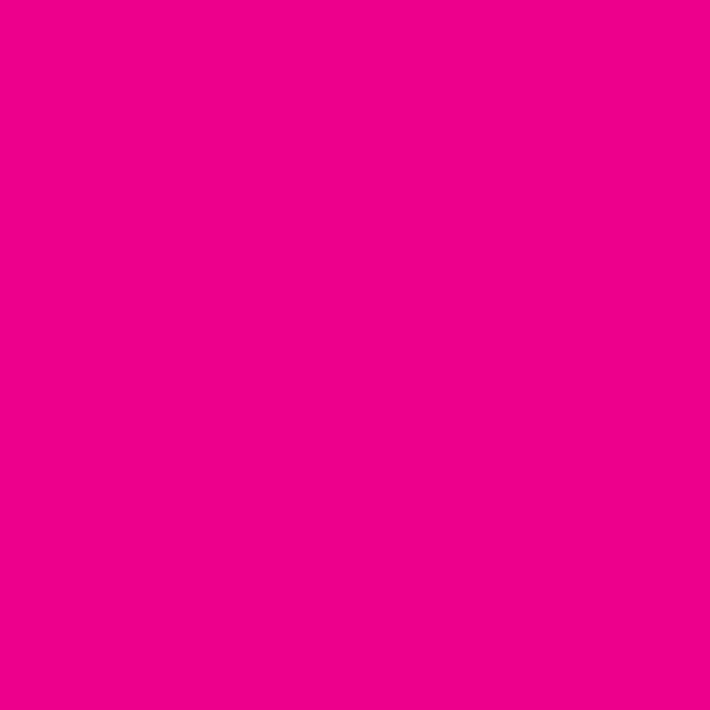 PLA Standard Magenta