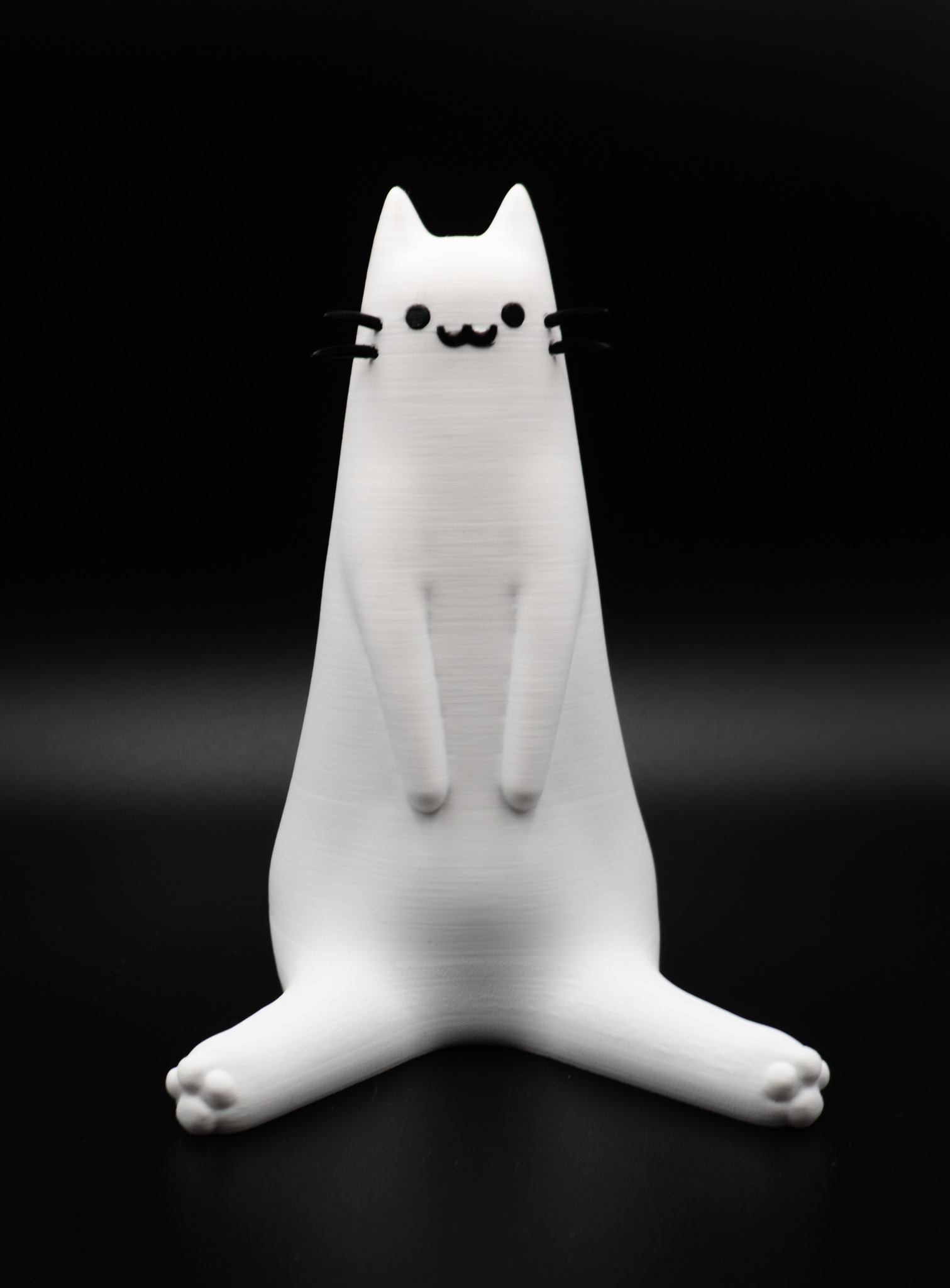 Longcat