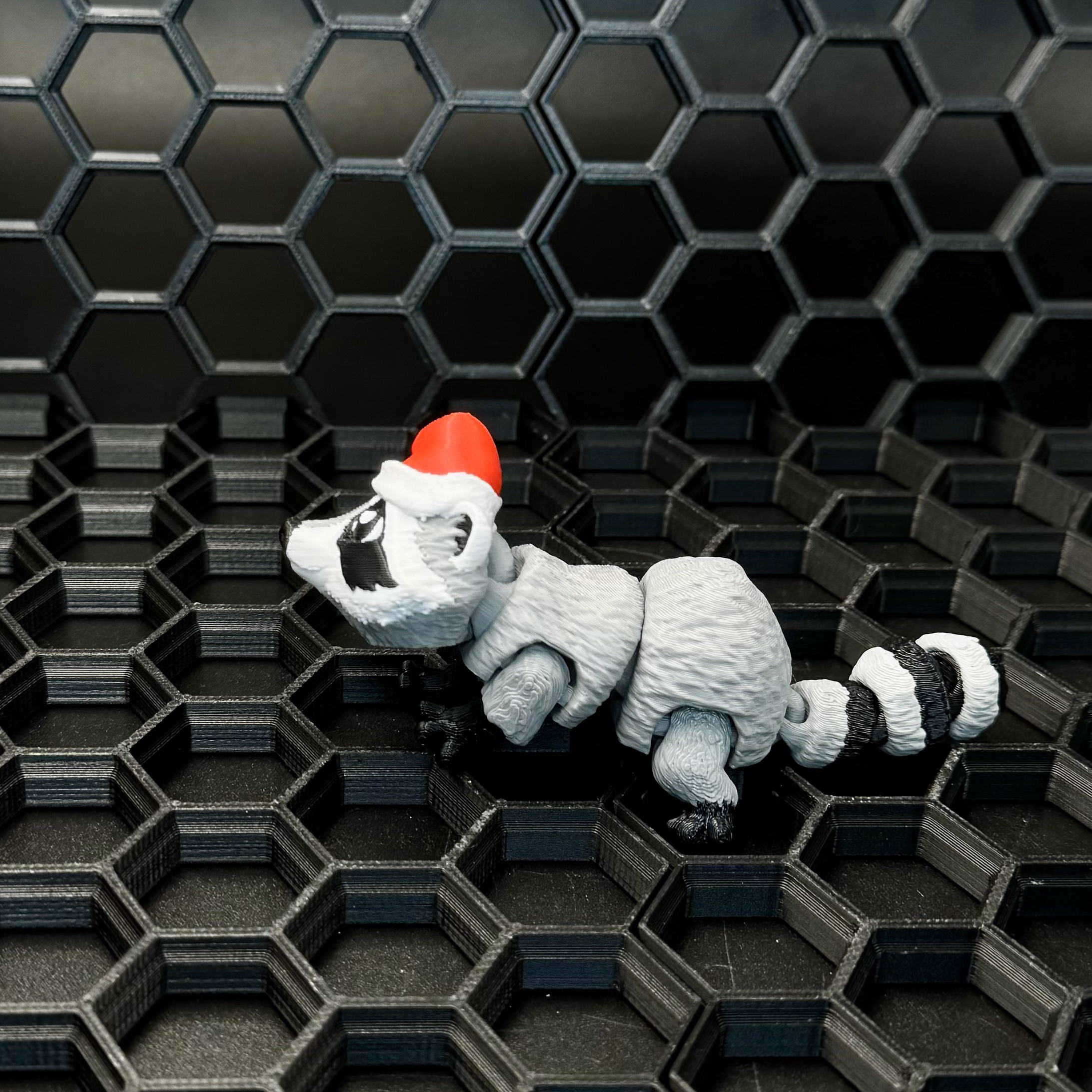 Weihnachts Einbrecherkadse Weihnachts Einbrecherkadse