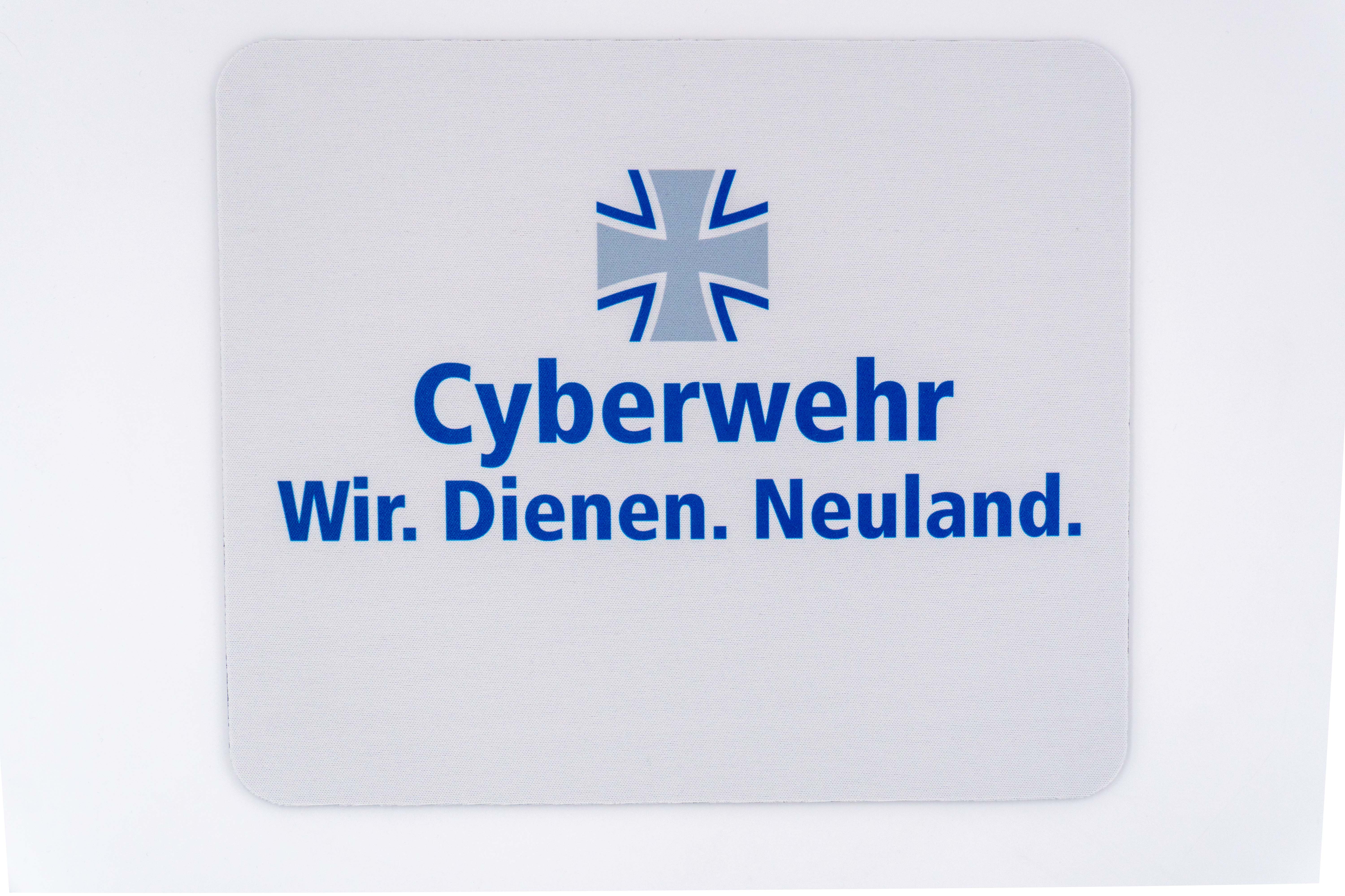 Cyberwehr