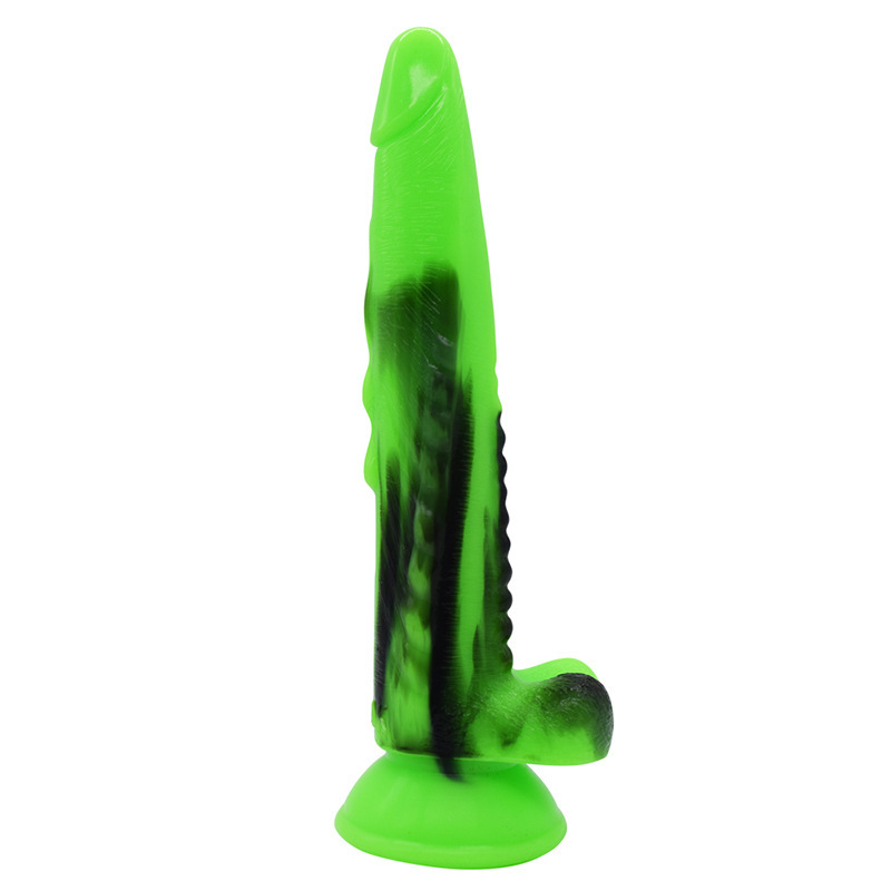 Dildo - Alien