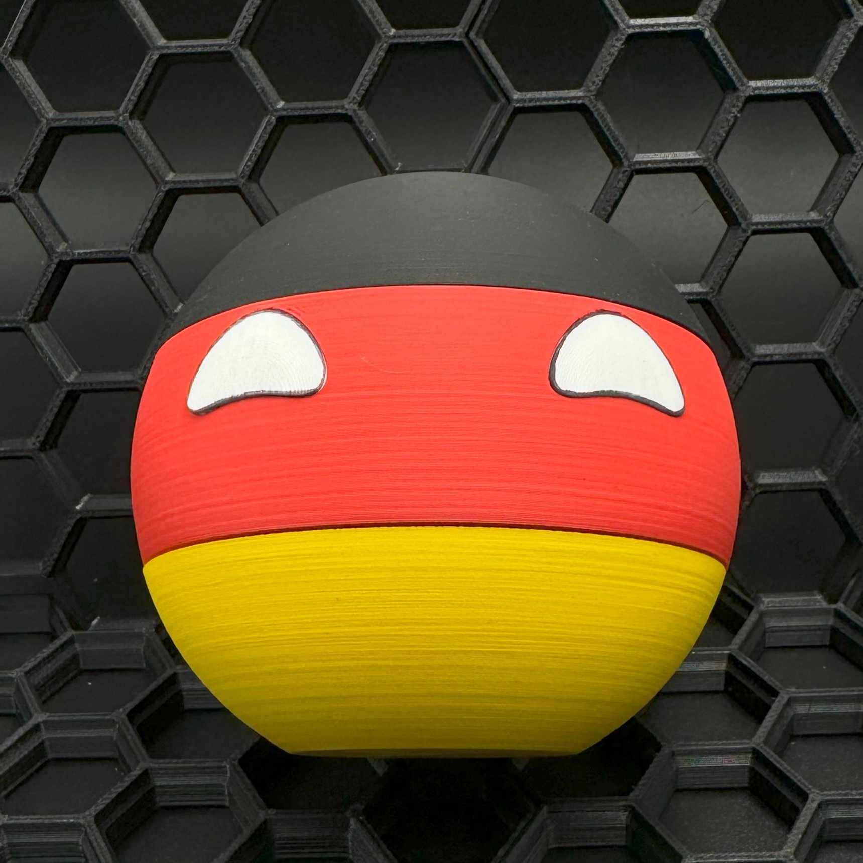 Deutschlandball