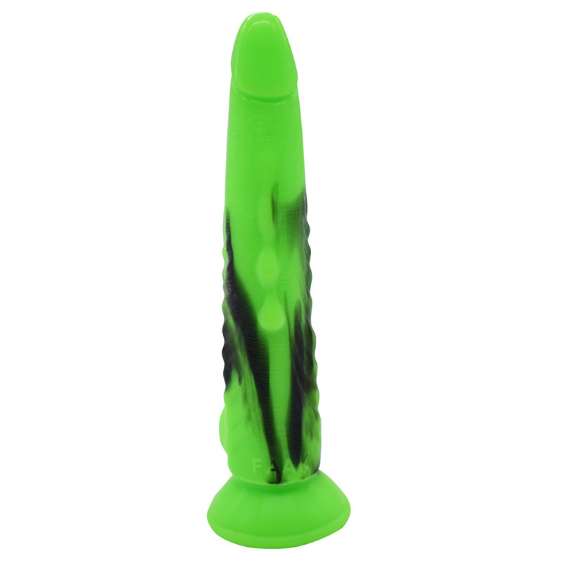 Dildo - Alien